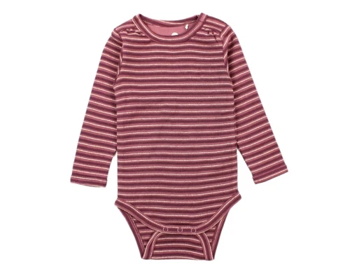 En Fant body vineyard wine striber